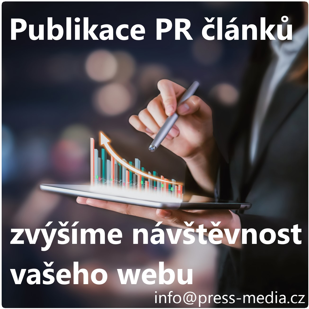 spot_img